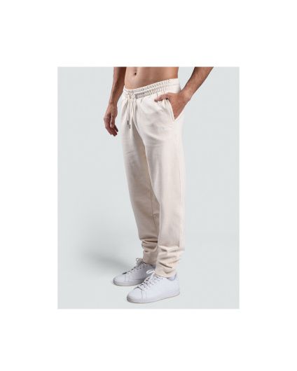 BM Merch 7563 Edit kopie