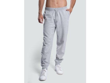 BM Merch 7204 Edit kopie