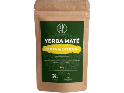 yerba mate mata&citron JPG eshop