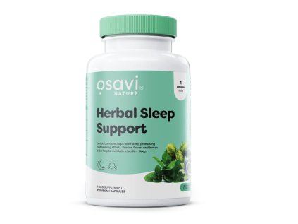 Snímek obrazovky 2025 04 16 v 10.53.52