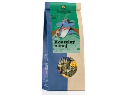 Snímek obrazovky 2025 04 19 v 11.04.09