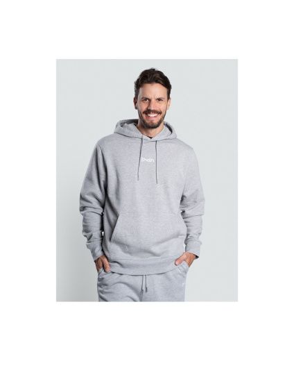 BM Merch 7172 Edit kopie