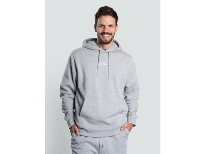 BM Merch 7172 Edit kopie