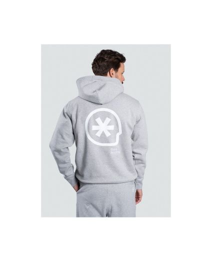 BM Merch 7278 Edit kopie