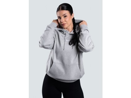 BM Merch 7262 Edit kopie