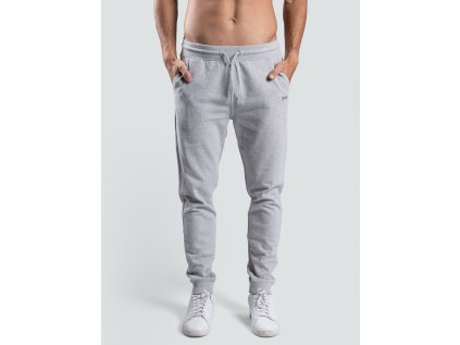 BM Merch 7651 Edit kopie