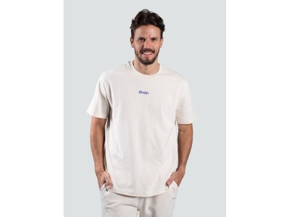 BM Merch 7571 Edit kopie