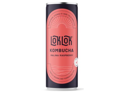 Snímek obrazovky 2025 04 24 v 7.36.37