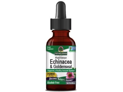 Snímek obrazovky 2025 05 02 v 11.13.00