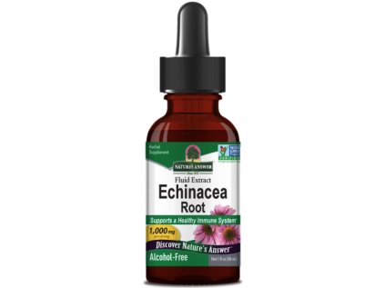 Snímek obrazovky 2025 05 02 v 10.56.07