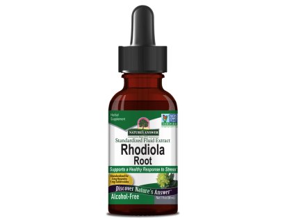 Snímek obrazovky 2025 05 06 v 13.32.54