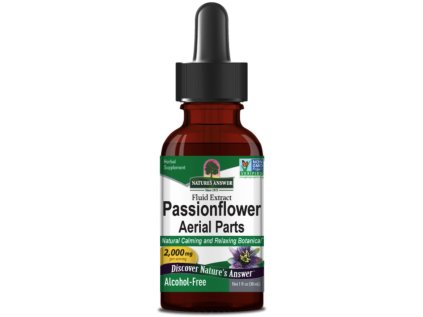 Snímek obrazovky 2025 05 07 v 13.00.49