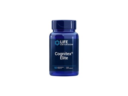 02396eu cognitex elite eu 1 ezgif.com webp to jpg converter