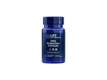 02270 dna protection formula 1 ezgif.com webp to jpg converter