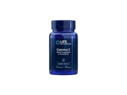 02070eu gamma e with tocopherols and tocotrienols eu 1 ezgif.com webp to jpg converter