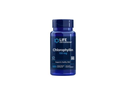 01571 chlorophyllin 1 ezgif.com webp to jpg converter