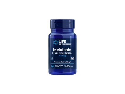 01788 melatonin 6 hour timed release 1 ezgif.com webp to jpg converter