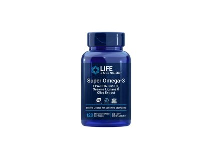01984 super omega3 epa dha fish oil sesame lignans and olive extract 1 ezgif.com webp to jpg converter