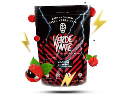 cze pl Verde Mate Green Energia Guarana 0 4 kg 13606 5 ezgif.com webp to jpg converter