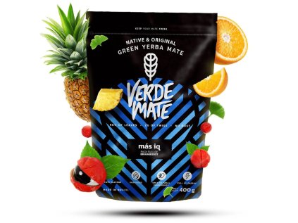 cze pl Verde Mate Green Mas IQ 0 4 kg 13602 1 ezgif.com webp to jpg converter