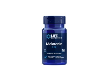 00330 melatonin 3mg 1 ezgif.com webp to jpg converter