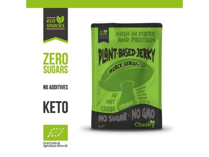 cherky foods plant based jerky black garlic sellos ezgif.com webp to jpg converter