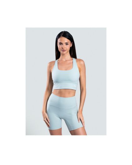 mint top