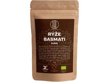 ryze basmati hneda brainmax pure jpg eshop