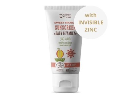 853f3bca208e15d6d60e3d4cbd089c79 opalovacie telove mlieko mango baby family spf50 wooden spoon 150ml