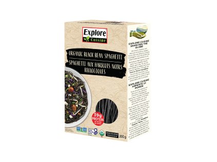 BlackBeanSpaghettiArtboard4 2x 475f145c 80ad 4124 bfa0 c2861fd2c006 ezgif.com webp to jpg converter