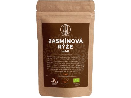 jasminova ryze brainmax pure 1 kg jpg eshop