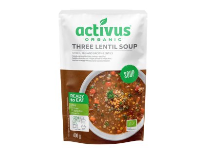 0cc8319cb4fb9cb5d1cf940b ezgif.com webp to jpg converter