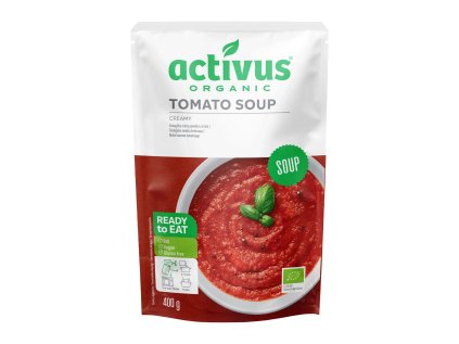 03163f1fc585cdca9eddb135 ezgif.com webp to jpg converter