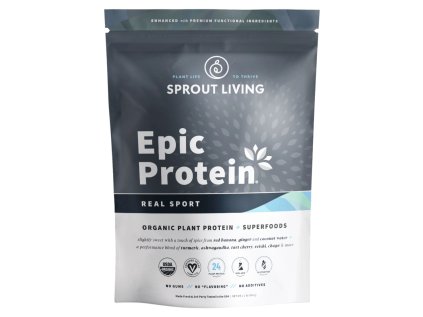 7584731000 1 ezgif.com webp to jpg converter