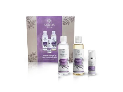 Snímek obrazovky 2025 10 07 v 7.45.06