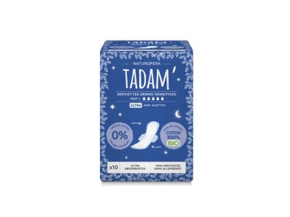 2060114430 ezgif.com webp to jpg converter