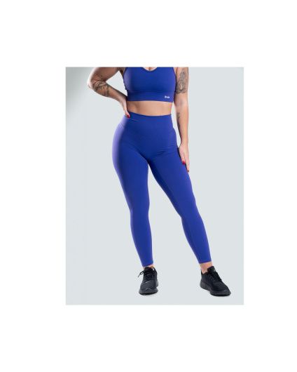 fialove leginy 2