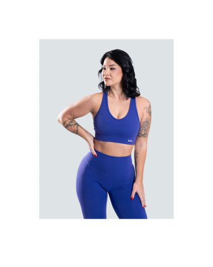 fialovy top