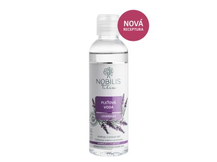 n1323i 1756192331 (1)