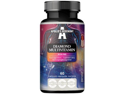 image 2025 10 22 68f8ad903ebf7