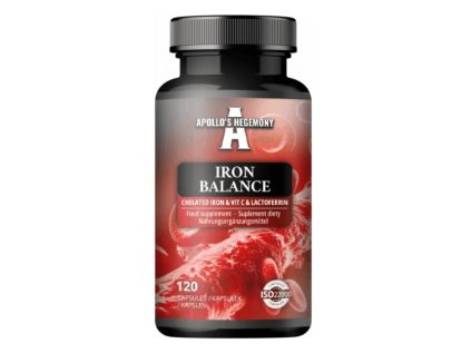 image 2025 10 24 68fb4c013decf