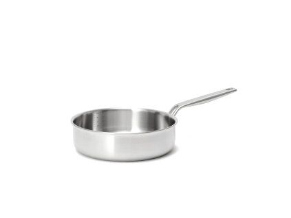 L4 hlpanev 24 0 kopie