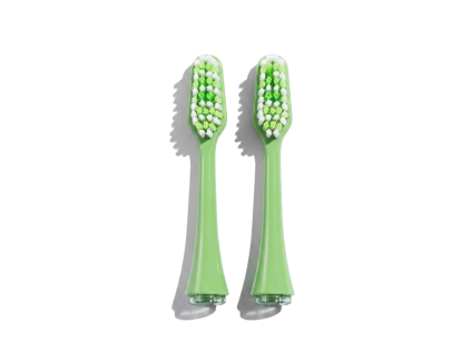 brainmax nahradni hlavice vizualek