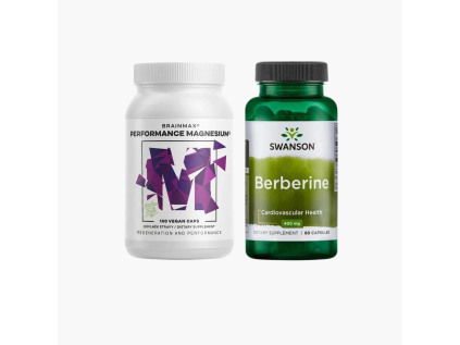 Cholesterol sada (15)