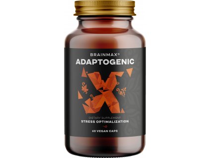 adaptogenic vizual JPG