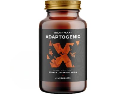 1429 2 adaptogenic kopie