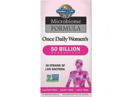 probiotika pro ženy 2
