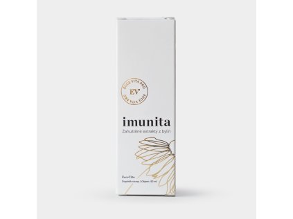 imunita02 ctverec