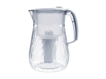 0 aquaphor orlean bila s indikatorem (1)