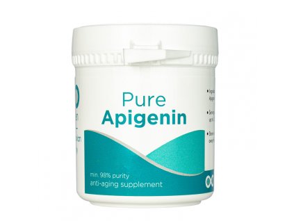 Pure+Apigenin+ideal